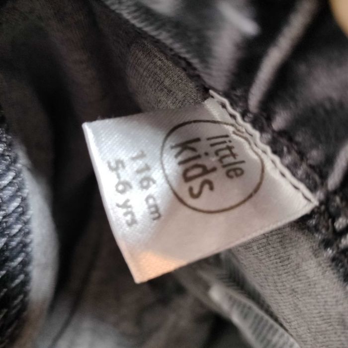 Blugi căptușiți băieți