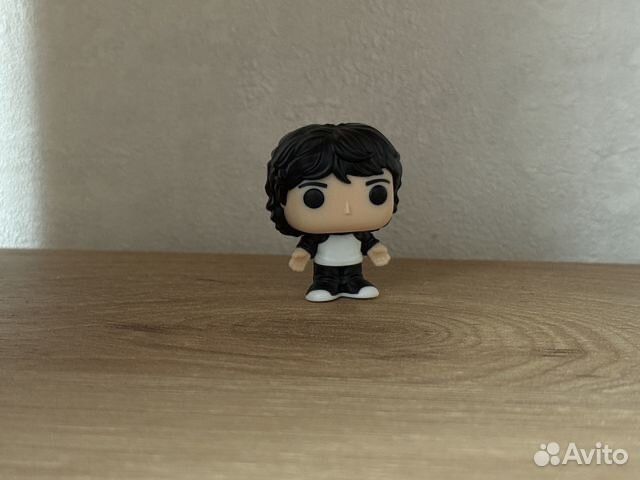 Продам этого майка из осд