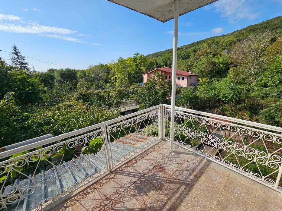 Продава се Къща в Балчик - 198 кв.м за 809 €/кв.м - Снимка #1