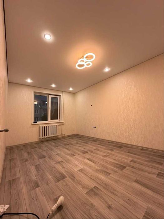 СРОЧНО! Продам 1-комнатную квартиру, 33 м², 3/5 этаж