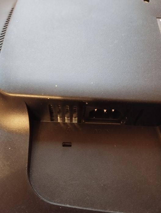 Монитор Филипс - 2 бр.