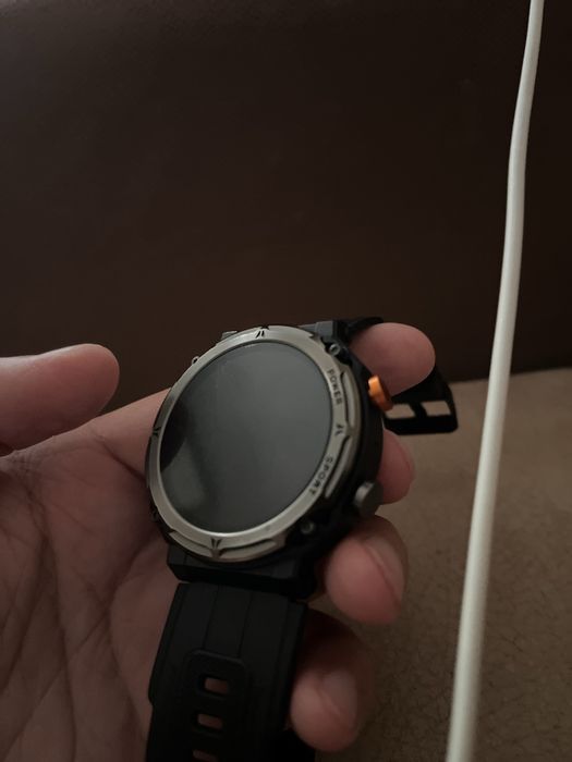 Смарт часы Ne Pro