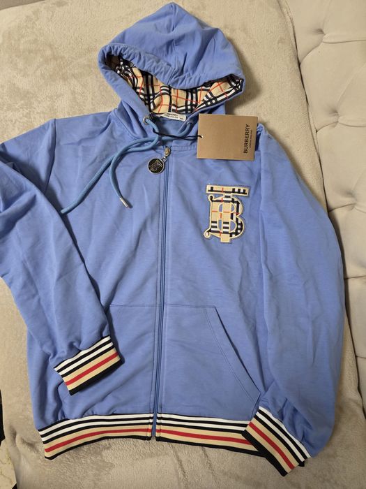 Trening dama Burberry L