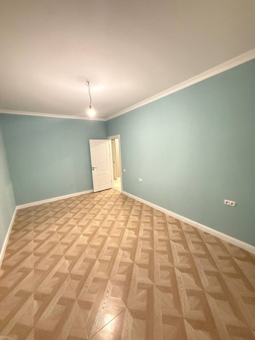 N6607 Shayxontohur tumani Gulobod 3/3/4