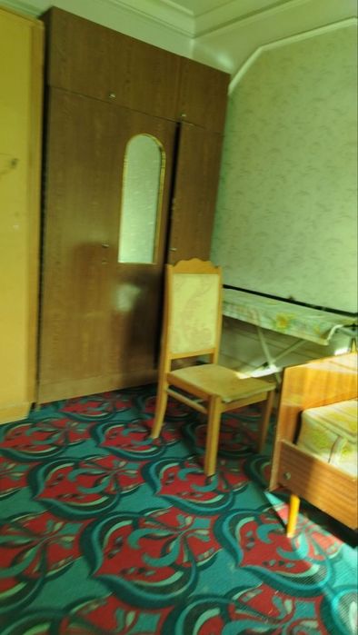 Tantana chorraxasi 3 xonali uy ijaraga