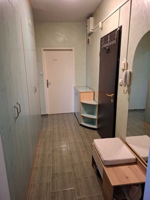 Продава се Двустаен апартамент в София, Красна поляна 3 - 65 кв.м за 2539 €/кв.м - Снимка #3