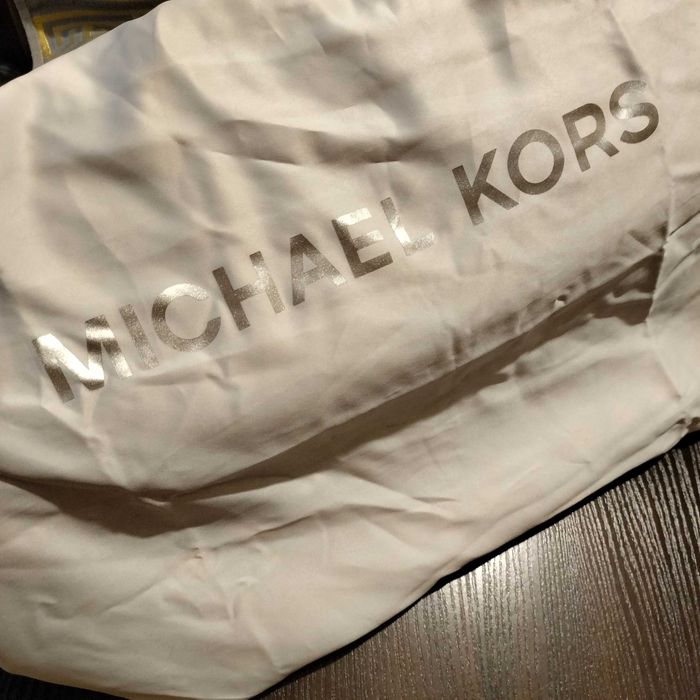 Сумка Michael Kors