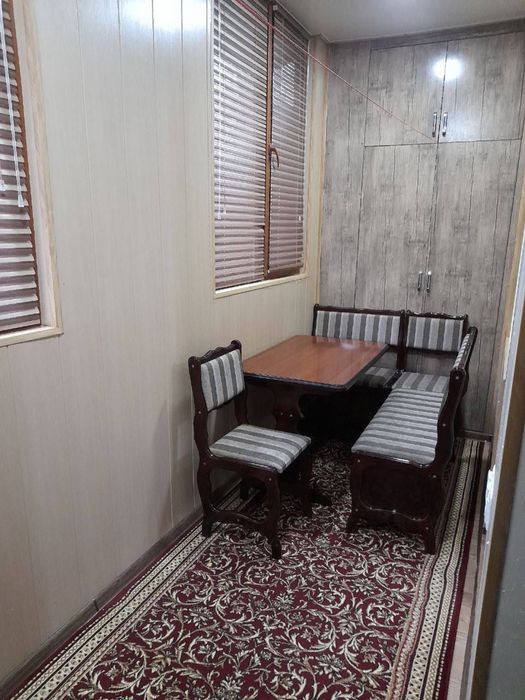 Срочно Чиланзар 5 Оптовый Продам 3/3/4 Раздельные комнаты Срочно !