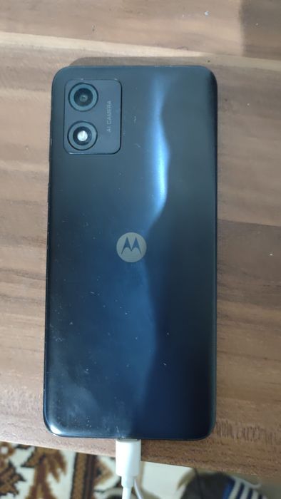 Motorola e13 ieftin