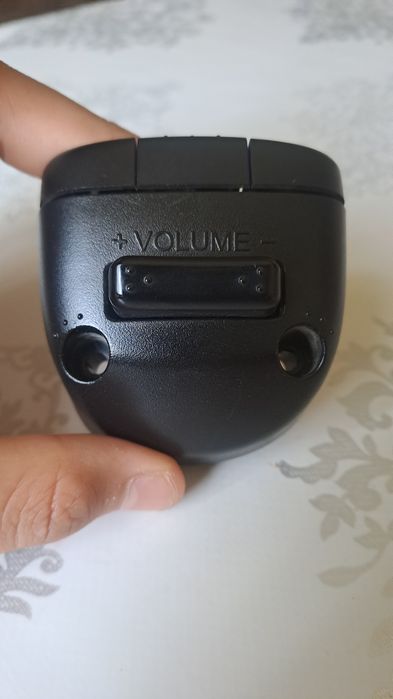 Мультируль для Daewoo Gentra