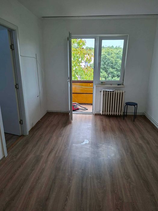 Închiriez ap. 2 camere