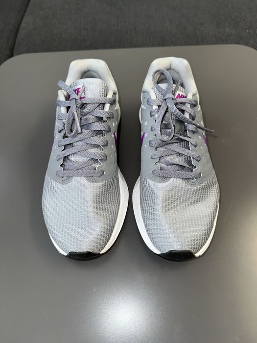 Дамски маратонки Nike Downshifter 7 – размер 37.5