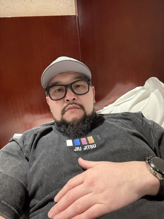 Ray ban очки meta ai ( два в одном)