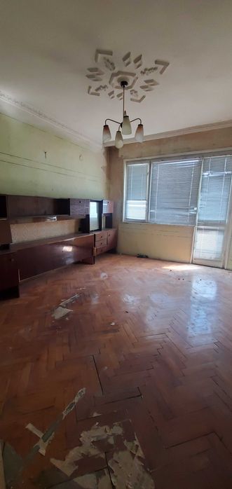 Продава се Многостаен апартамент в Димитровград - 120 кв.м за 638 €/кв.м - Снимка #13