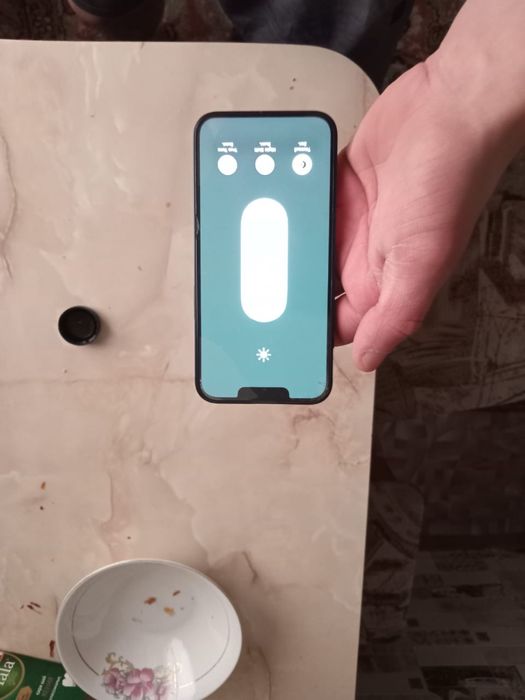 Продам iphone 13 или обмен