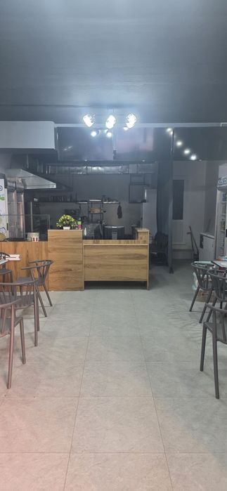 Сдается  помещение в аренду.