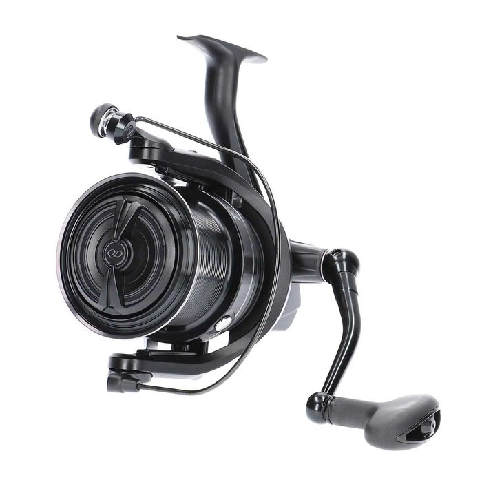 Макара Daiwa Emblem Spod