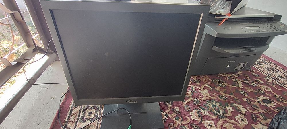 Kampyuter zapchas uchun