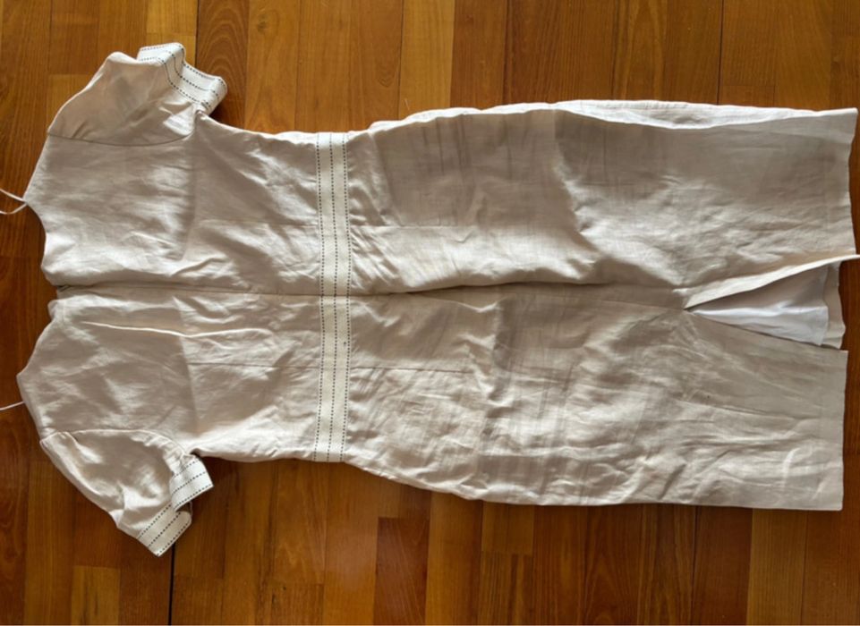 Rochie nissa marimea 44