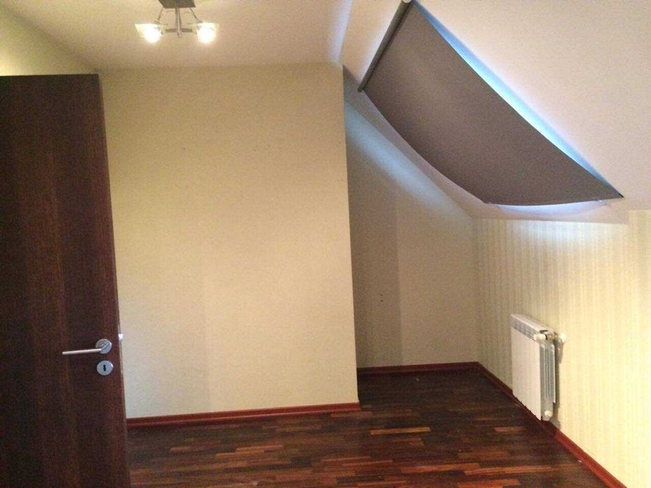 Дава се под наем Къща в София, Зона Б-18 - 300 кв.м за 2000 € - Снимка #11