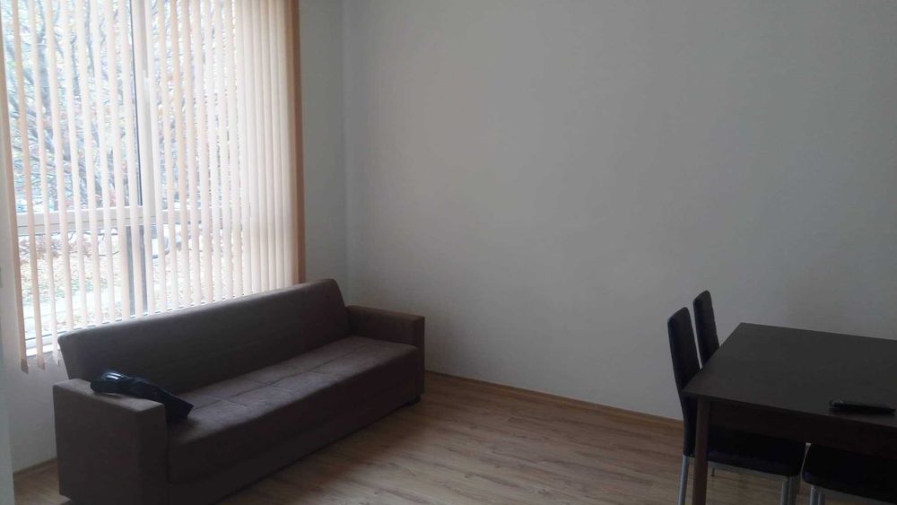 Дава се под наем Двустаен апартамент в София, Студентски град - 50 кв.м за 348.84 € - Снимка #6