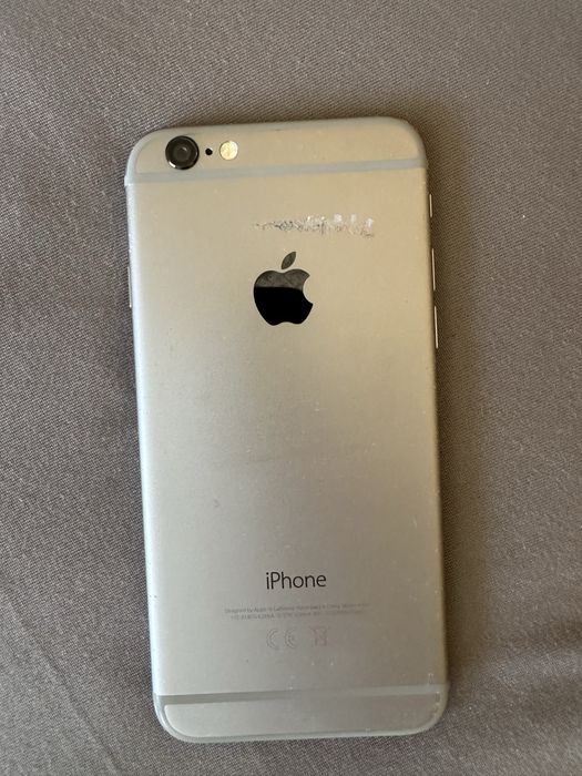 Iphone 7 128 gb 100%