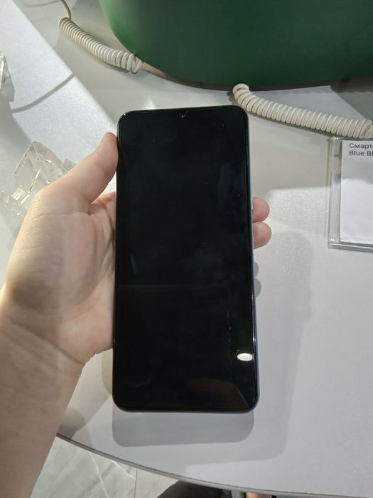 Vivo Y53   6/128
