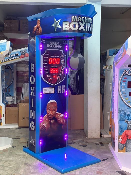 !!! ТОП !!! Кралски Боксови Круши Ново 2025г. 2 години гаранция