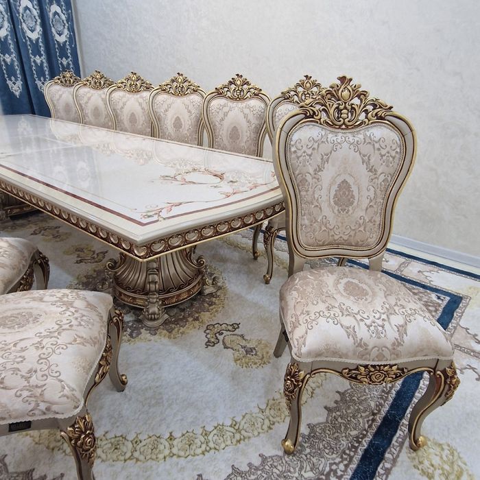 Мебель на заказ.