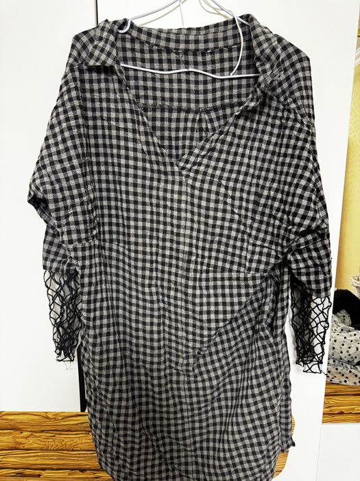 Платья отдам за шоколадку