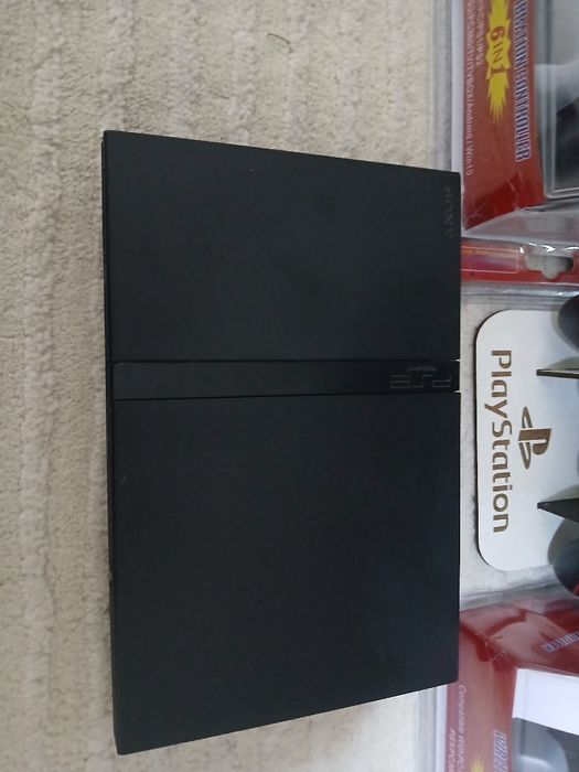 Assalom alekum Sony 2 256 Gb sotiladi 77 uyini bor