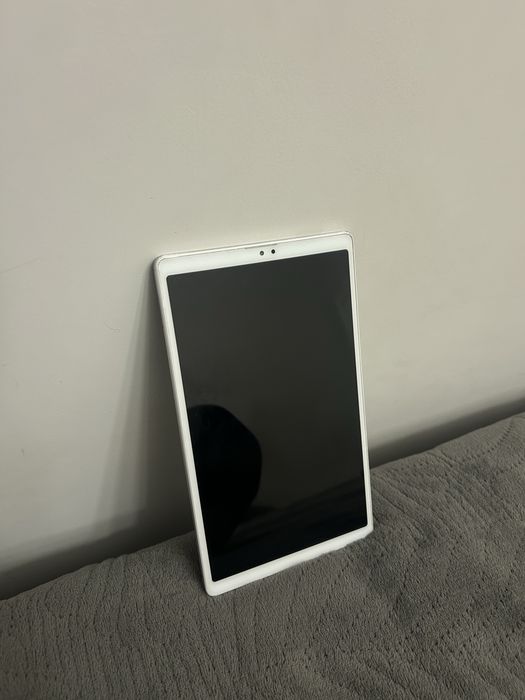 Galaxy Tab A7 lite