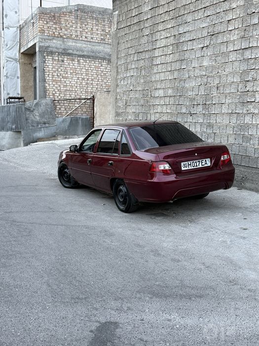 sirojna sotiladi