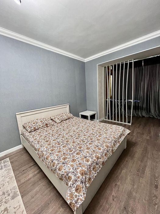 Сдается посуточно почасово