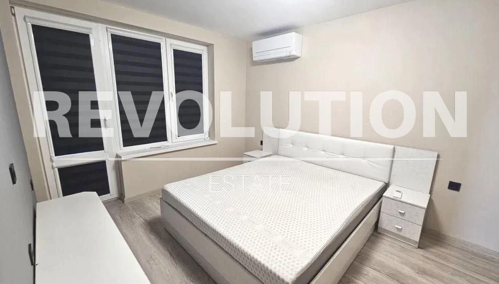 Дава се под наем Етаж от къща в Аксаково - 150 кв.м за 500 € - Снимка #4