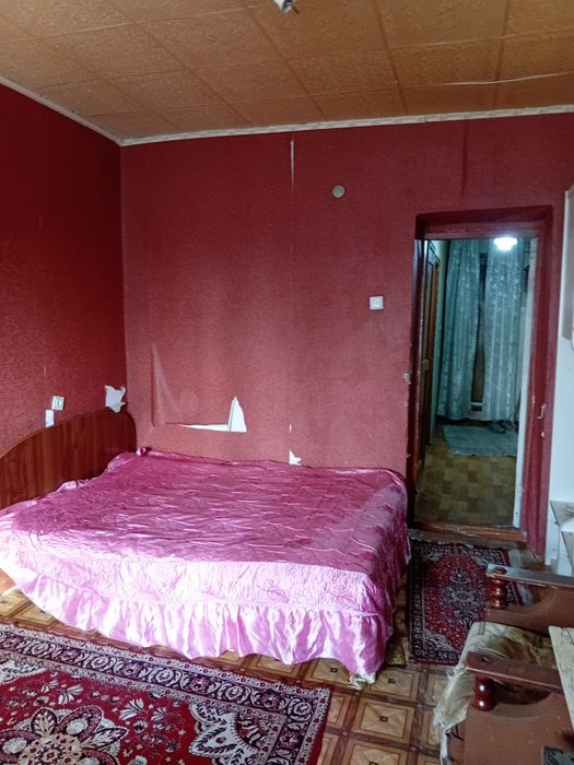 Квартира в аренду в Таразе