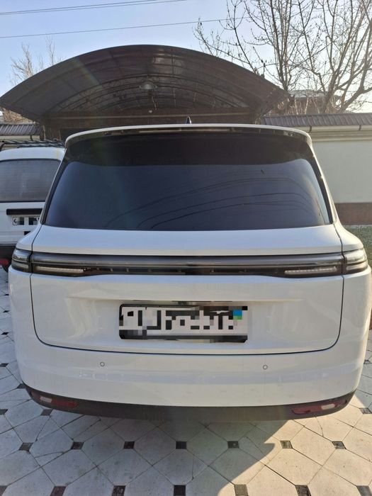 Leap c16 2025 sotiladi