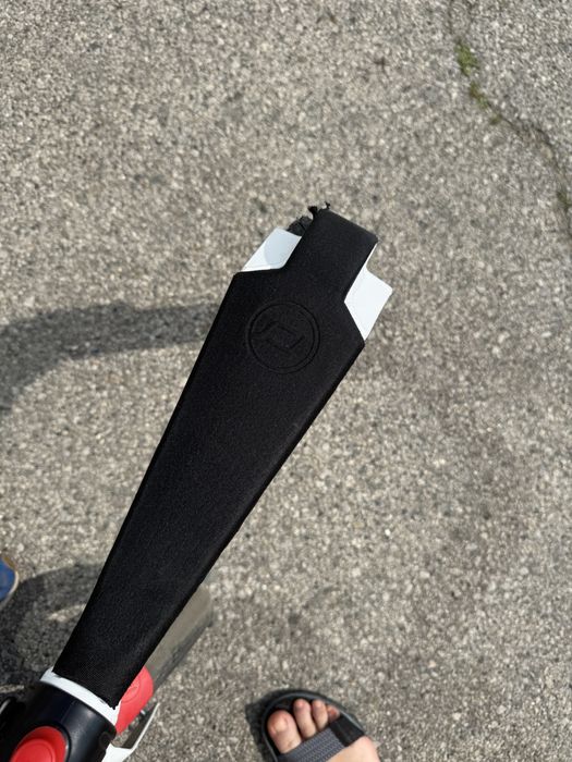 Детска тротинетка : Highwayfreak 2-в-1 - тротинерка и баланс байк