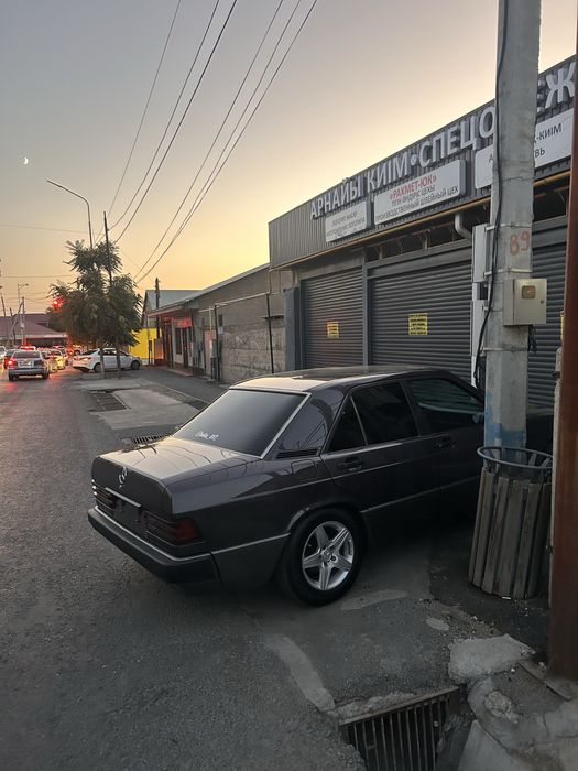 Диски на мерс 15 размера