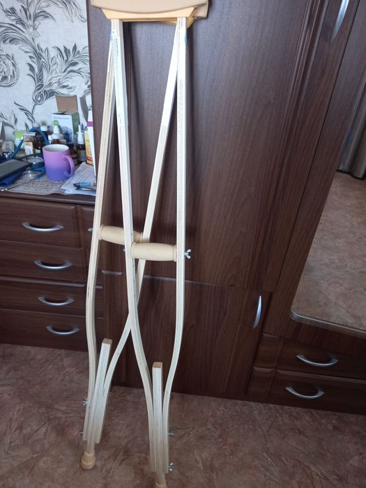 Продам мед товар