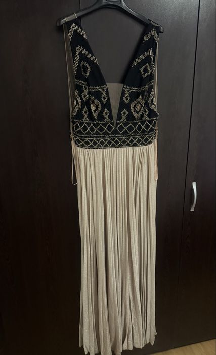 Vand rochie Elisabetta Franchi