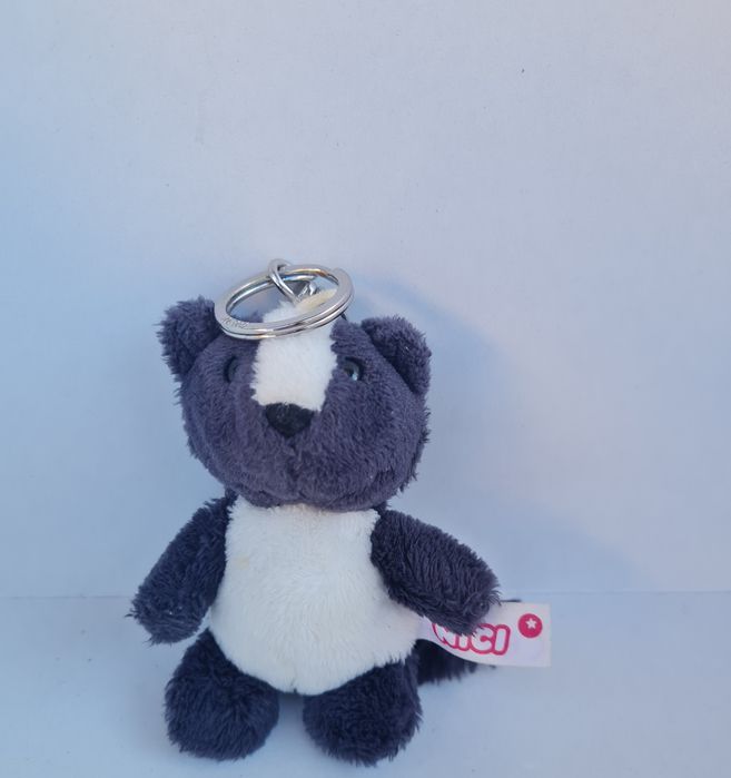 Играчки Nici и Me to Yoy