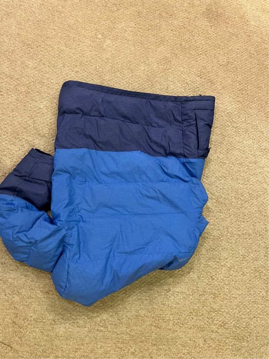 Куртка адидас оригинал