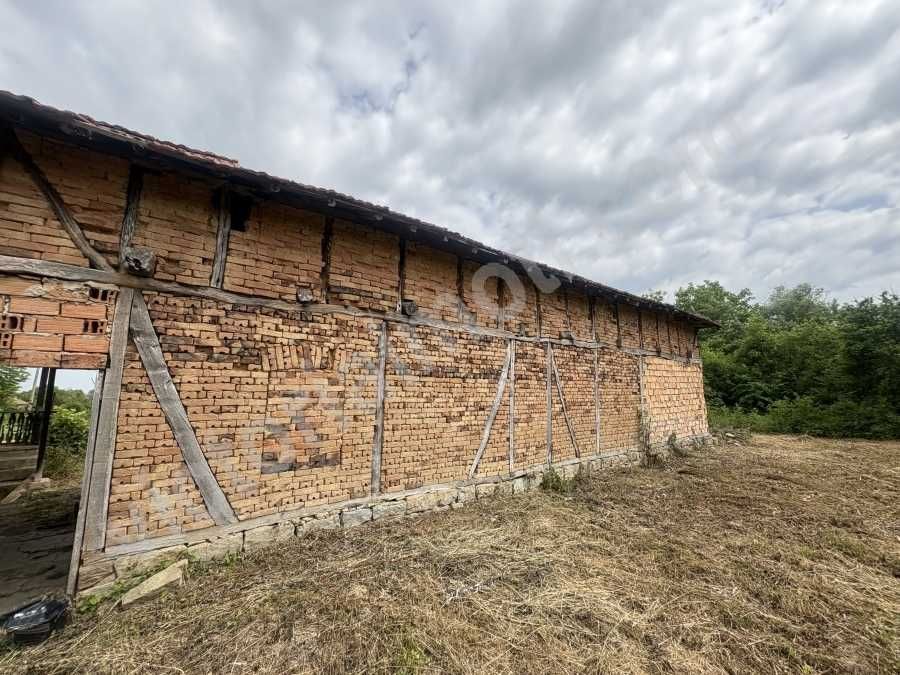 Продава се Къща в с. Церова кория, Област Велико Търново - 88 кв.м за 341 €/кв.м - Снимка #10