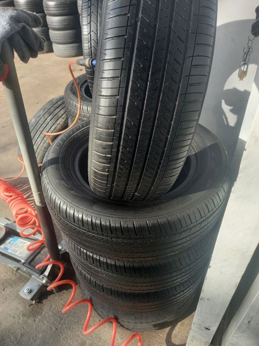 14 balon bu holati zor