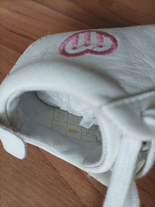 Gant Нови N18 obuvki