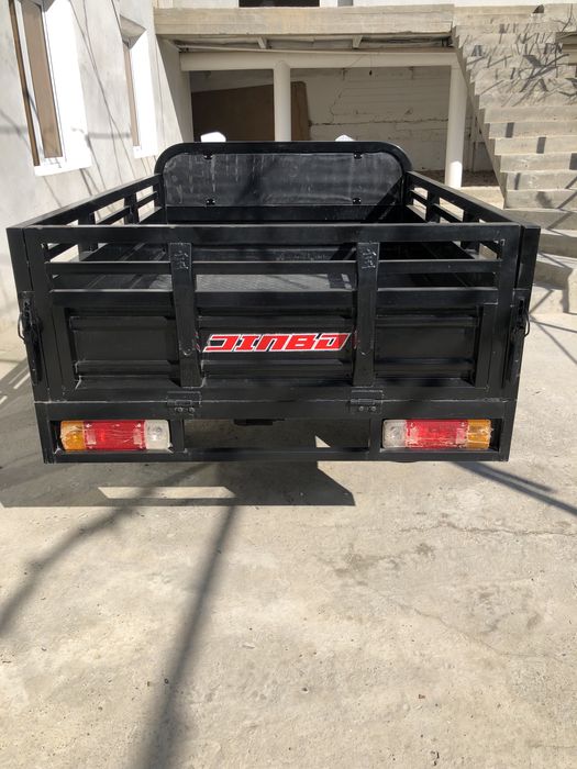 Матарол електроний