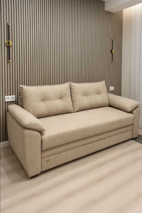 Дава се под наем Двустаен апартамент в София, Манастирски ливади - 71 кв.м за 425 € - Снимка #1