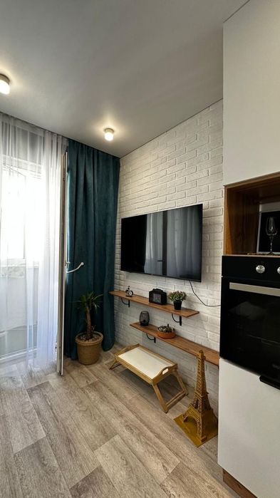 Мастер / муж на час