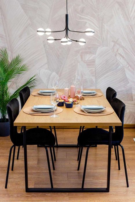 Vanzare Apartament de 2 camere Regie Residence